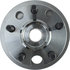 403.63005E by CENTRIC - Hub/Bearing Assembly