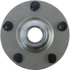403.65000E by CENTRIC - Hub/Bearing Assembly