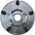 403.65000E by CENTRIC - Hub/Bearing Assembly
