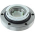 405.11000E by CENTRIC - C-Tek Standard Flanged Wheel Bearing Module