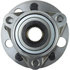 403.62003E by CENTRIC - Hub/Bearing Assembly