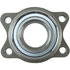 405.33000E by CENTRIC - C-Tek Standard Flanged Wheel Bearing Module