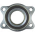 405.33002E by CENTRIC - C-Tek Standard Flanged Wheel Bearing Module; With ABS