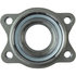 405.33002E by CENTRIC - C-Tek Standard Flanged Wheel Bearing Module; With ABS