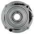 402.67025 by CENTRIC - Standard Hub Assembly