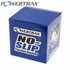 9203822925 by POWERTRAX - NO-SLIP CHRY 8 1/4"29 SPL T/LO