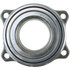 405.35000E by CENTRIC - C-Tek Standard Flanged Wheel Bearing Module