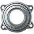 405.35000E by CENTRIC - Flange Wheel Bearing