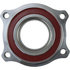 405.35001E by CENTRIC - C-Tek Standard Flanged Wheel Bearing Module