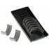 7432M.25MM by SEALED POWER ENGINE PARTS - Engine Crankshaft Main Bearing Set