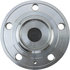 405.39001E by CENTRIC - C-Tek Standard Hub and Bearing Assembly