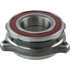 405.35001E by CENTRIC - C-Tek Standard Flanged Wheel Bearing Module