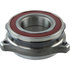 405.35001E by CENTRIC - Flange Wheel Bearing