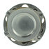 405.35002 by CENTRIC - Centric Premium Hub and Bearing Assembly