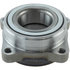 405.40004E by CENTRIC - C-Tek Standard Flanged Wheel Bearing Module
