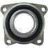 405.40004E by CENTRIC - C-Tek Standard Flanged Wheel Bearing Module