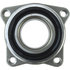 405.40005E by CENTRIC - C-Tek Standard Flanged Wheel Bearing Module