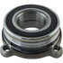 405.34000E by CENTRIC - C-Tek Standard Flanged Wheel Bearing Module