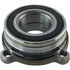 405.34000E by CENTRIC - Flange Wheel Bearing