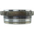 405.34000E by CENTRIC - C-Tek Standard Flanged Wheel Bearing Module