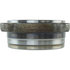 405.34000E by CENTRIC - Flange Wheel Bearing