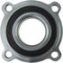 405.34000E by CENTRIC - C-Tek Standard Flanged Wheel Bearing Module