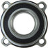 405.34000E by CENTRIC - C-Tek Standard Flanged Wheel Bearing Module