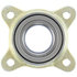 405.40019E by CENTRIC - C-Tek Standard Flanged Wheel Bearing Module