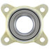 405.40019E by CENTRIC - Flange Wheel Bearing