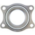 405.42000E by CENTRIC - Flange Wheel Bearing