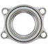 405.42000E by CENTRIC - C-Tek Standard Flanged Wheel Bearing Module