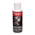 55400 by SEALED POWER ENGINE PARTS - Sealed Power 55-400 Assembly Lubricant