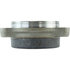 405.42014E by CENTRIC - C-Tek Standard Flanged Bearing Module