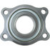 405.42014E by CENTRIC - C-Tek Standard Flanged Bearing Module