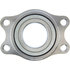 405.42016E by CENTRIC - C-Tek Standard Flanged Bearing Module