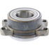 405.42017E by CENTRIC - C-Tek Standard Flanged Bearing Module