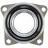 405.40012E by CENTRIC - C-Tek Standard Flanged Bearing Module