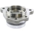 405.40014E by CENTRIC - C-Tek Standard Flanged Bearing Module