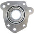 405.40014E by CENTRIC - C-Tek Standard Flanged Bearing Module