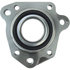 405.40015E by CENTRIC - C-Tek Standard Flanged Wheel Bearing Module