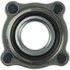 405.40021E by CENTRIC - C-Tek Standard Flanged Wheel Bearing Module