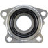 405.44009E by CENTRIC - C-Tek Standard Flanged Bearing Module