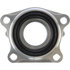 405.44009E by CENTRIC - C-Tek Standard Flanged Bearing Module