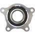 405.44015E by CENTRIC - C-Tek Standard Flanged Bearing Module; With ABS