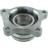 405.44016E by CENTRIC - C-Tek Standard Flanged Bearing Module; With ABS