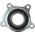 405.44016E by CENTRIC - C-Tek Standard Flanged Bearing Module; With ABS