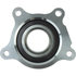 405.44016E by CENTRIC - C-Tek Standard Flanged Bearing Module; With ABS