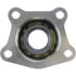 405.44017E by CENTRIC - C-Tek Standard Flanged Bearing Module
