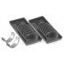 8-4835A .25MM by SEALED POWER - Sealed Power 8-4835A .25MM Engine Connecting Rod Bearing Set