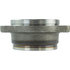 405.46008E by CENTRIC - C-Tek Standard Flanged Bearing Module